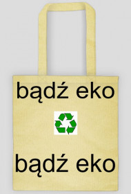torba eko