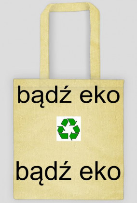 torba eko