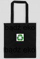 torba eko