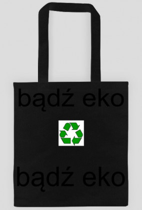 torba eko