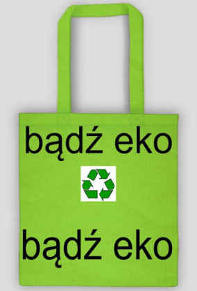 torba eko