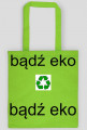 torba eko