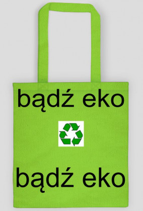 torba eko