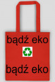 torba eko