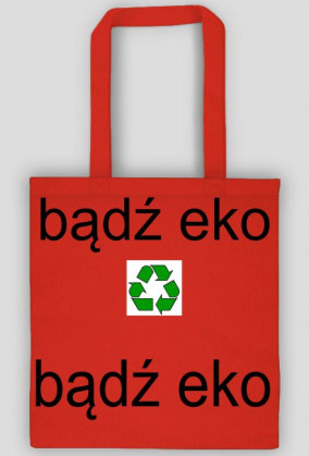 torba eko
