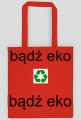 torba eko