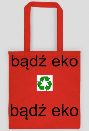 torba eko