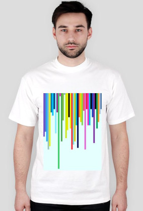 RainbowStripes