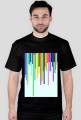 RainbowStripes