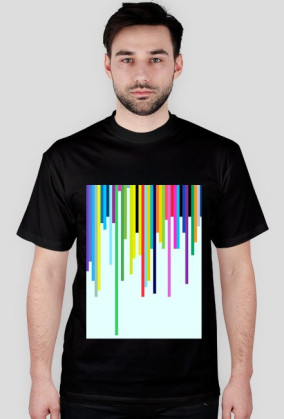 RainbowStripes