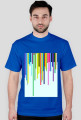 RainbowStripes