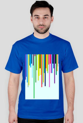 RainbowStripes