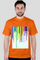 RainbowStripes