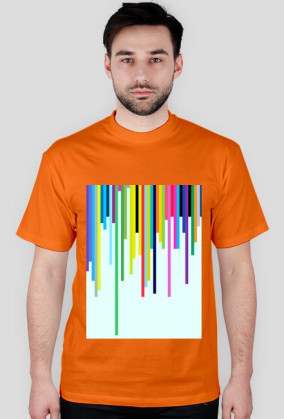 RainbowStripes