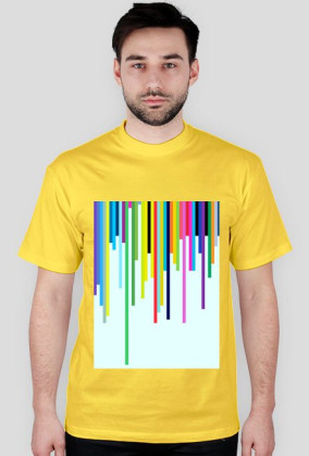 RainbowStripes