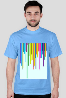 RainbowStripes
