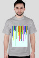 RainbowStripes