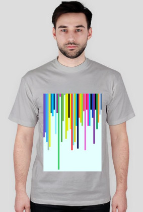 RainbowStripes