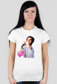 T-SHIRT  leo