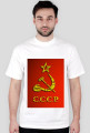 LogoOfCCCP