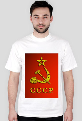 LogoOfCCCP