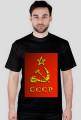 LogoOfCCCP