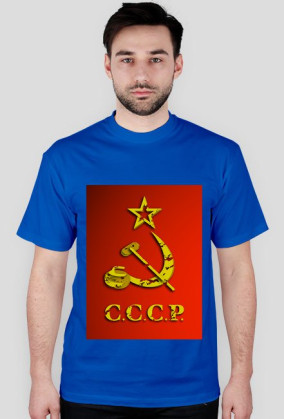 LogoOfCCCP