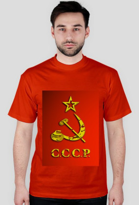 LogoOfCCCP