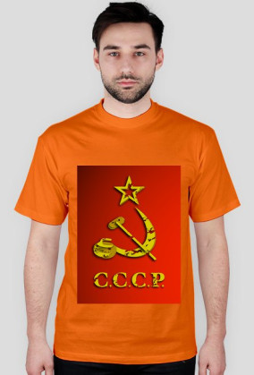 LogoOfCCCP