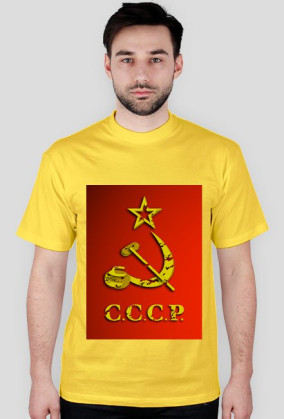 LogoOfCCCP