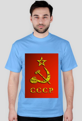 LogoOfCCCP