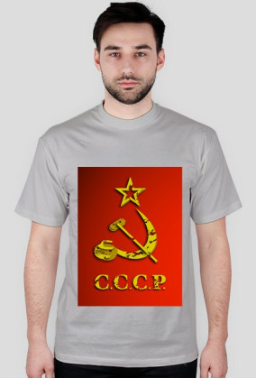 LogoOfCCCP