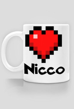 Kupek Nicc0 v.2