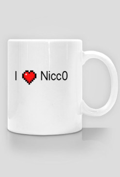 Kupek Nicc0 v.2