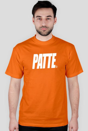 Patte
