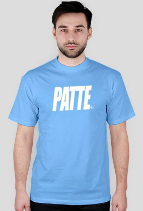 Patte