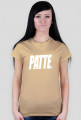 Patte