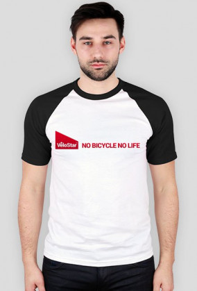 No Bicycle No Life