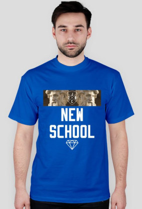 JBCZ New School