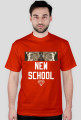 JBCZ New School