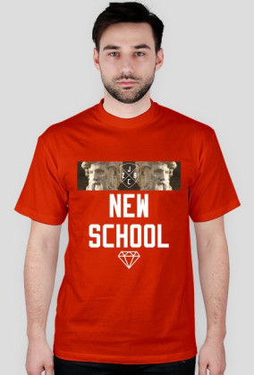 JBCZ New School