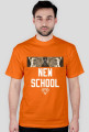 JBCZ New School