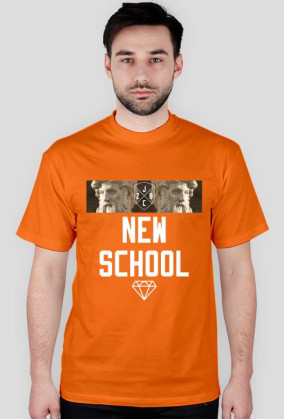 JBCZ New School