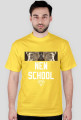 JBCZ New School