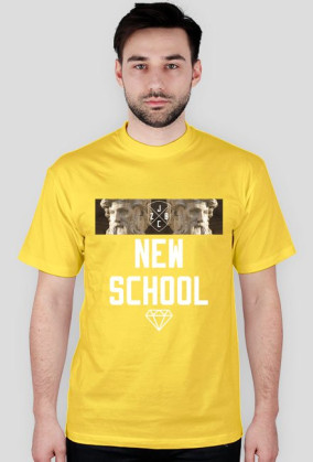 JBCZ New School