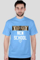 JBCZ New School