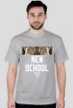 JBCZ New School