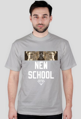 JBCZ New School