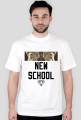 JBCZ New School