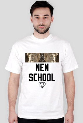 JBCZ New School